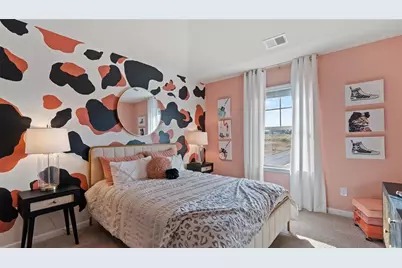 2056 Cadenza Circle, Dacula, GA 30019 - Photo 21