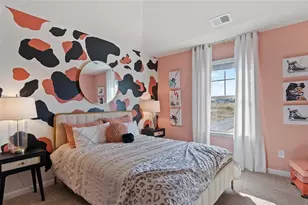 2056 Cadenza Circle, Dacula, GA 30019 - Photo 21