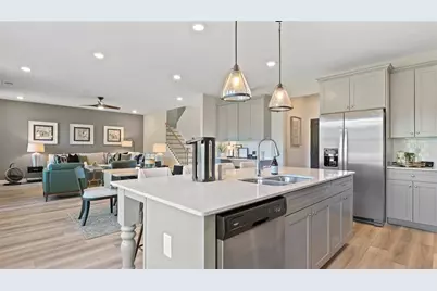 2056 Cadenza Circle, Dacula, GA 30019 - Photo 15