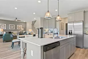 2056 Cadenza Circle, Dacula, GA 30019 - Photo 15