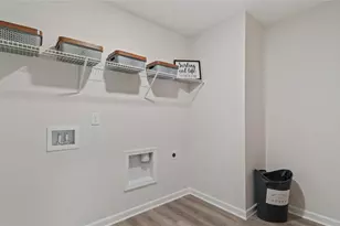 2056 Cadenza Circle, Dacula, GA 30019 - Photo 25