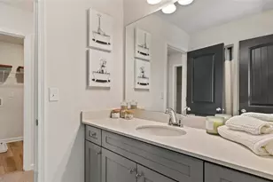 2056 Cadenza Circle, Dacula, GA 30019 - Photo 23