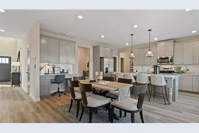 2056 Cadenza Circle, Dacula, GA 30019 - Photo 11