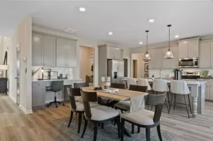 2056 Cadenza Circle, Dacula, GA 30019 - Photo 11