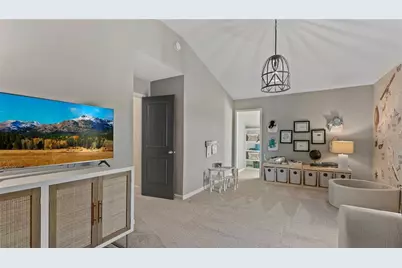 2056 Cadenza Circle, Dacula, GA 30019 - Photo 27