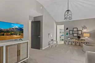 2056 Cadenza Circle, Dacula, GA 30019 - Photo 27