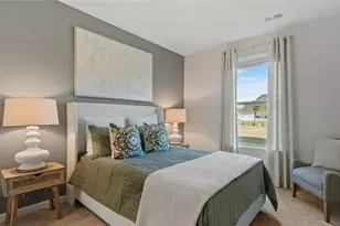 2056 Cadenza Circle, Dacula, GA 30019 - Photo 17