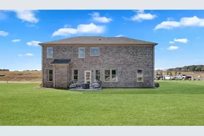 2056 Cadenza Circle, Dacula, GA 30019 - Photo 35