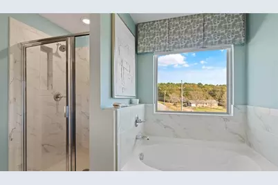 2056 Cadenza Circle, Dacula, GA 30019 - Photo 31