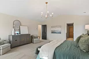 2056 Cadenza Circle, Dacula, GA 30019 - Photo 29