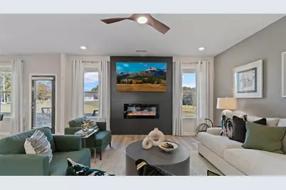 2056 Cadenza Circle, Dacula, GA 30019 - Photo 7