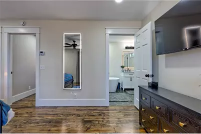 456 Barnyard Lane, Clayton, GA 30525 - Photo 27