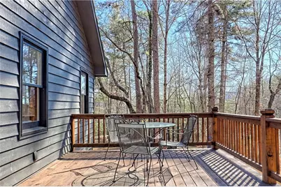 456 Barnyard Lane, Clayton, GA 30525 - Photo 73