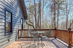 456 Barnyard Ln, Clayton, GA 30525 - Photo 73