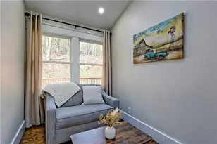 456 Barnyard Ln, Clayton, GA 30525 - Photo 49