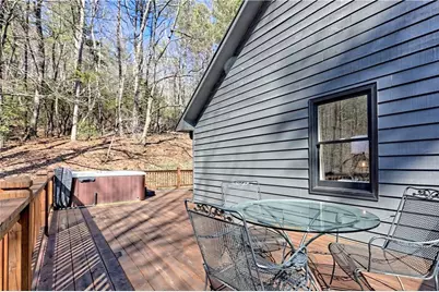 456 Barnyard Lane, Clayton, GA 30525 - Photo 75