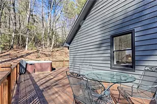 456 Barnyard Ln, Clayton, GA 30525 - Photo 75