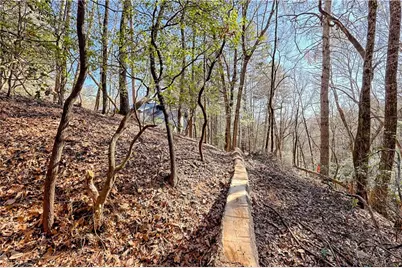 456 Barnyard Lane, Clayton, GA 30525 - Photo 85