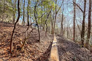 456 Barnyard Ln, Clayton, GA 30525 - Photo 85