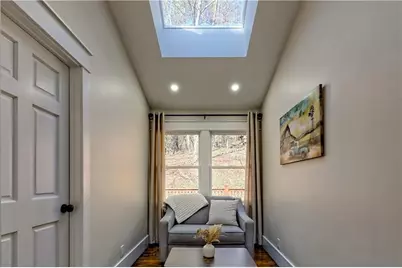 456 Barnyard Lane, Clayton, GA 30525 - Photo 47