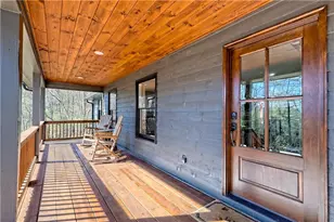 456 Barnyard Ln, Clayton, GA 30525 - Photo 7