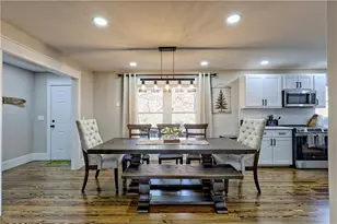 456 Barnyard Ln, Clayton, GA 30525 - Photo 15