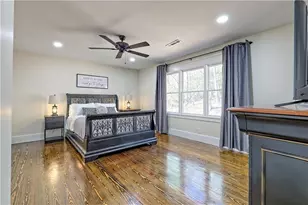 456 Barnyard Ln, Clayton, GA 30525 - Photo 61