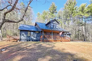 456 Barnyard Ln, Clayton, GA 30525 - Photo 87