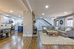 456 Barnyard Ln, Clayton, GA 30525 - Photo 51