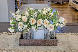 456 Barnyard Ln, Clayton, GA 30525 - Photo 17