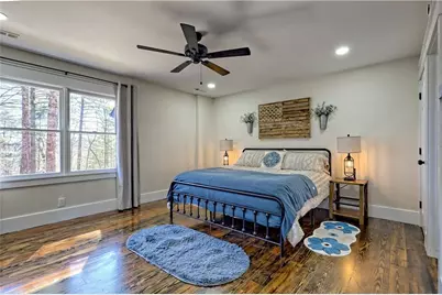 456 Barnyard Lane, Clayton, GA 30525 - Photo 25