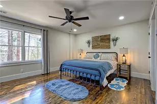 456 Barnyard Ln, Clayton, GA 30525 - Photo 25