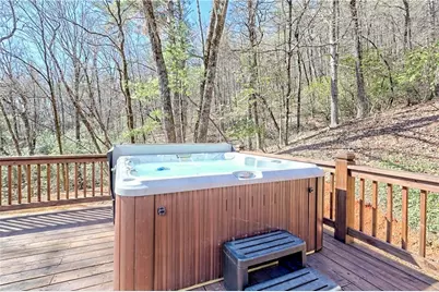 456 Barnyard Lane, Clayton, GA 30525 - Photo 77