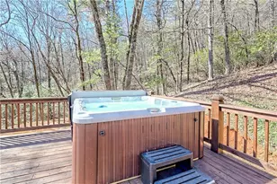 456 Barnyard Ln, Clayton, GA 30525 - Photo 77