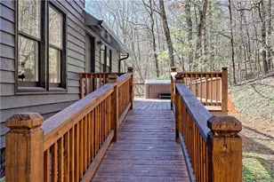 456 Barnyard Ln, Clayton, GA 30525 - Photo 81