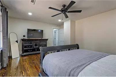 456 Barnyard Lane, Clayton, GA 30525 - Photo 63