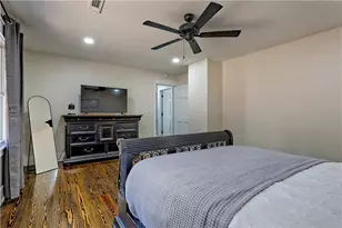 456 Barnyard Ln, Clayton, GA 30525 - Photo 63