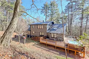 456 Barnyard Ln, Clayton, GA 30525 - Photo 83