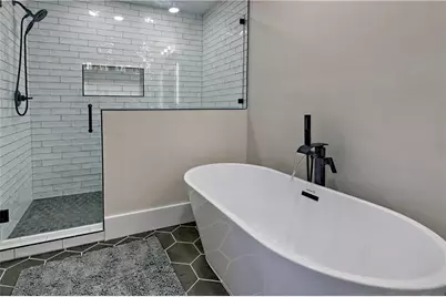 456 Barnyard Lane, Clayton, GA 30525 - Photo 31