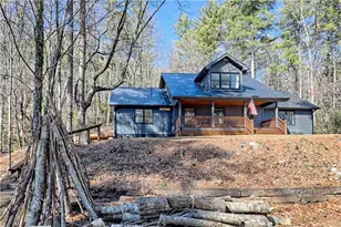 456 Barnyard Ln, Clayton, GA 30525 - Photo 91