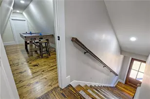 456 Barnyard Ln, Clayton, GA 30525 - Photo 69