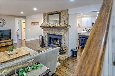 456 Barnyard Lane, Clayton, GA 30525 - Photo 71