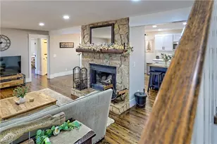 456 Barnyard Ln, Clayton, GA 30525 - Photo 71