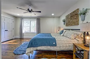 456 Barnyard Ln, Clayton, GA 30525 - Photo 23