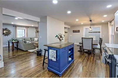 456 Barnyard Lane, Clayton, GA 30525 - Photo 21