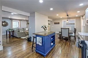 456 Barnyard Ln, Clayton, GA 30525 - Photo 21