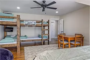 456 Barnyard Ln, Clayton, GA 30525 - Photo 59