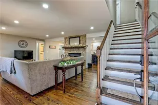 456 Barnyard Ln, Clayton, GA 30525 - Photo 11