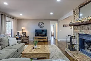 456 Barnyard Ln, Clayton, GA 30525 - Photo 13