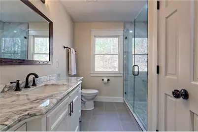 456 Barnyard Lane, Clayton, GA 30525 - Photo 65